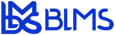BLMS